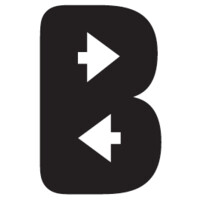 BOOMERANG PRODUCTIONS Logo