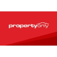 Property Only Logo