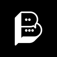 Bout It Co. Logo