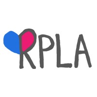 Recurrent Pregnancy Loss Association Logo