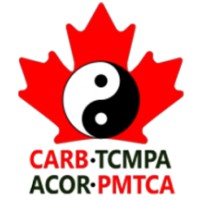 CARB-TCMPA Logo