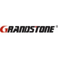 Grandstone Tyre Corporation Limited Logo