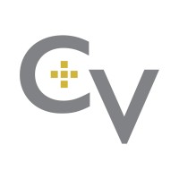 City+Ventures Logo