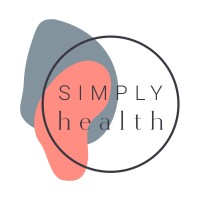 Simply Health Consulting Logo