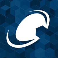 Carlsons Produtos Industriais Logo