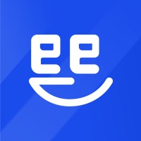 AgenteBTC Logo