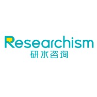 Researchism Logo