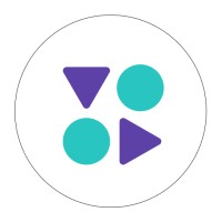 Voodle, inc. Logo