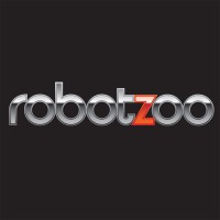 RobotZoo Logo