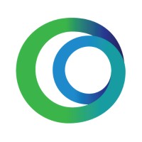 Conservation Council ACT Region Logo