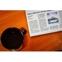 Lōʻihi Consulting Logo