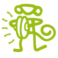 Very Serious Media Logo