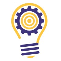 LeadWorks, LLC Logo