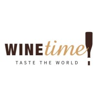 Winetime NV Logo