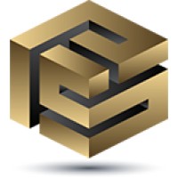 Sovereign Private Logo