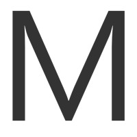 Mike Khorev - Growth Marketing Consultant Logo