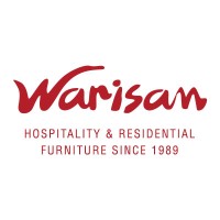 Warisan Furniture Logo