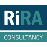 RiRA Consultancy Logo