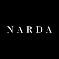 NARDA Bolivian Handmade Logo