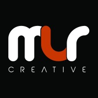 Mur Creative Logo