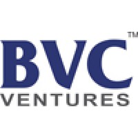 BVC Ventures Logo