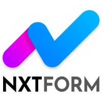 NXT Form Logo