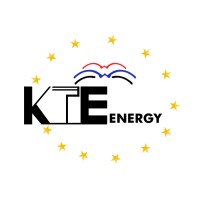 KITIENERGY ENERGY AND CONSULTING LTD Logo