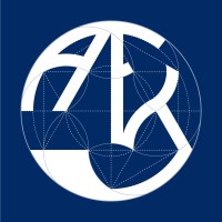 A F Jones Stonemasons Logo