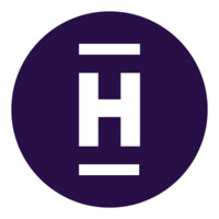 Humber - Kitchen, Bar & Rooftop Logo