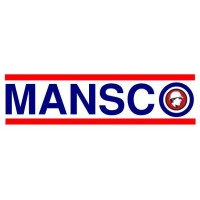 MANSCO Logo