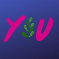 YouthUnplugged Logo