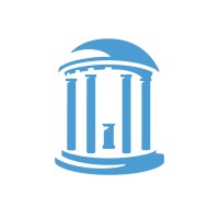 UNC Kenan-Flagler Business School Logo