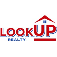 Lookup Realty Logo