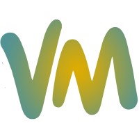 VideoMan Logo