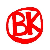 Brigitte Kessel Logo