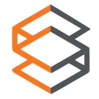 Sand District Logo