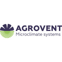 Agrovent Logo