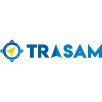 Trasam Logo