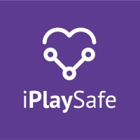 iPlaySafe Logo