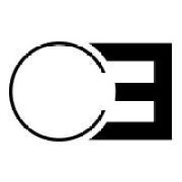Clear Estate Logo
