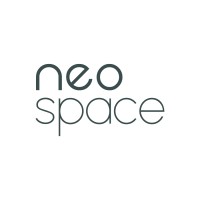neospace Logo