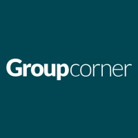 Groupcorner Logo