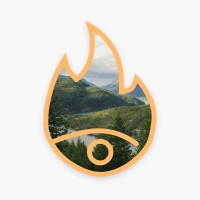 Pyronear Logo