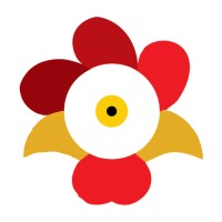 Traffic Roosters Logo
