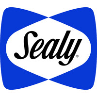 Sealy Mattress Company of New Jersey Logo
