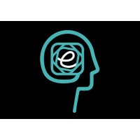 Evolve Counseling & Behavioral Health Services Logo