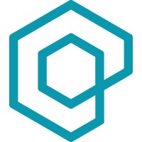 Gravity Infotech Logo