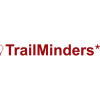 TrailMinders* Logo
