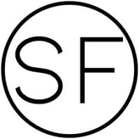 StojFinance.com Logo