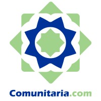 Comunitaria.com Logo